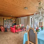 Villa Brugge
