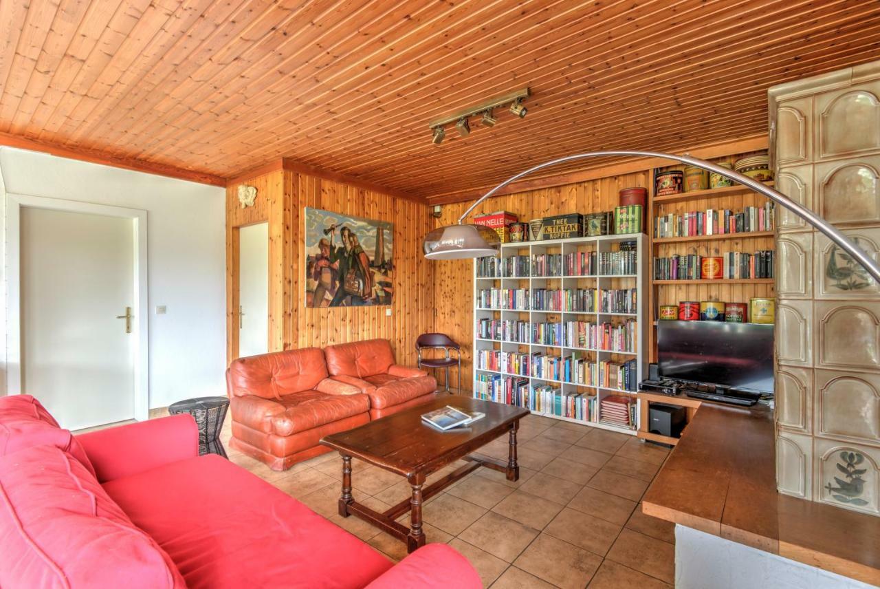 Villa Villa Brugge Bruges